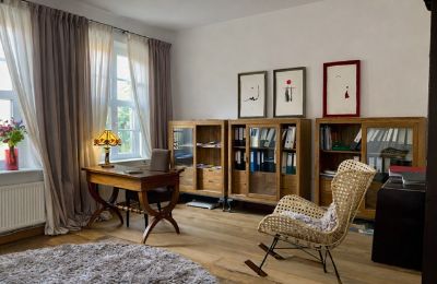 Herrenhaus/Gutshaus kaufen 48727 Billerbeck, Nordrhein-Westfalen, Foto 47/59