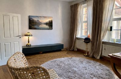 Herrenhaus/Gutshaus kaufen 48727 Billerbeck, Nordrhein-Westfalen, Foto 48/59