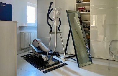 Herrenhaus kaufen 48727 Billerbeck, Nordrhein-Westfalen, Foto 33/58