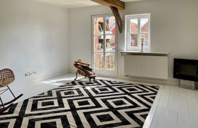 Herrenhaus kaufen 48727 Billerbeck, Nordrhein-Westfalen, Foto 43/58