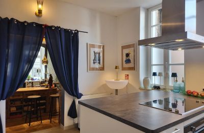 Herrenhaus kaufen 48727 Billerbeck, Nordrhein-Westfalen, Foto 13/58