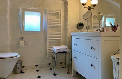 Herrenhaus kaufen 48727 Billerbeck, Nordrhein-Westfalen, Foto 47/58