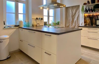 Herrenhaus kaufen 48727 Billerbeck, Nordrhein-Westfalen, Foto 14/58