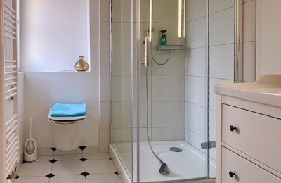 Herrenhaus kaufen 48727 Billerbeck, Nordrhein-Westfalen, Foto 36/58
