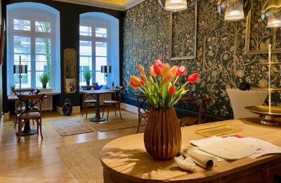 Herrenhaus kaufen 48727 Billerbeck, Nordrhein-Westfalen, Foto 9/58
