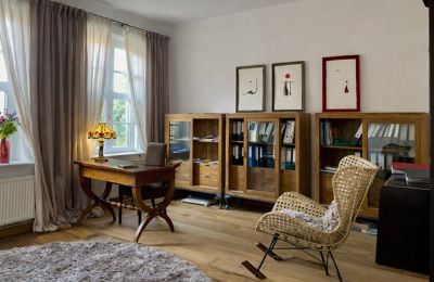 Herrenhaus kaufen 48727 Billerbeck, Nordrhein-Westfalen, Foto 40/58