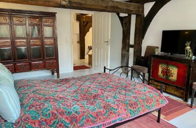 Herrenhaus kaufen 48727 Billerbeck, Nordrhein-Westfalen, Foto 35/58