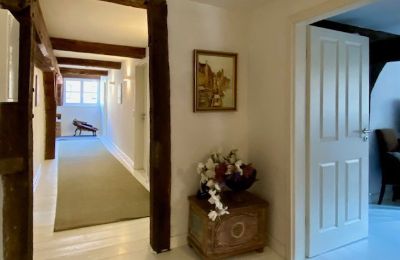 Herrenhaus kaufen 48727 Billerbeck, Nordrhein-Westfalen, Foto 30/58