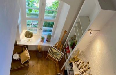 Herrenhaus kaufen 48727 Billerbeck, Nordrhein-Westfalen, Foto 48/58