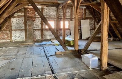 Herrenhaus kaufen 48727 Billerbeck, Nordrhein-Westfalen, Foto 49/58