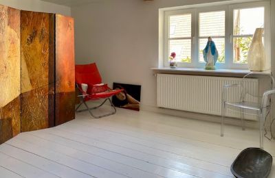 Herrenhaus kaufen 48727 Billerbeck, Nordrhein-Westfalen, Foto 39/58