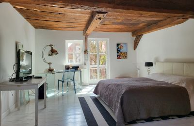 Herrenhaus kaufen 48727 Billerbeck, Nordrhein-Westfalen, Foto 37/58