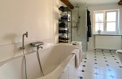 Herrenhaus kaufen 48727 Billerbeck, Nordrhein-Westfalen, Foto 45/58