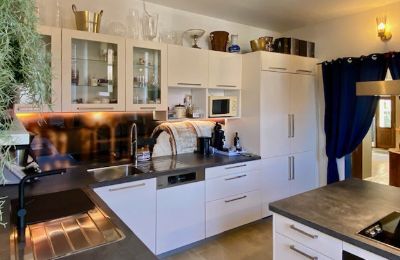 Herrenhaus kaufen 48727 Billerbeck, Nordrhein-Westfalen, Foto 12/58