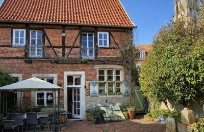 Herrenhaus kaufen 48727 Billerbeck, Nordrhein-Westfalen, Foto 53/58