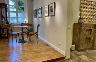 Herrenhaus kaufen 48727 Billerbeck, Nordrhein-Westfalen, Foto 15/58