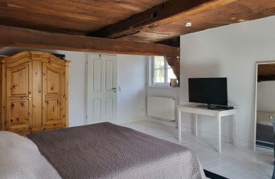 Herrenhaus kaufen 48727 Billerbeck, Nordrhein-Westfalen, Foto 38/58