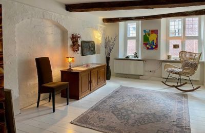Herrenhaus kaufen 48727 Billerbeck, Nordrhein-Westfalen, Foto 44/58