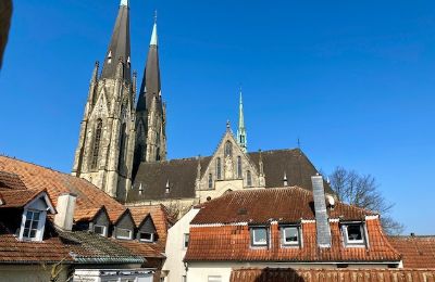 Herrenhaus/Gutshaus kaufen 48727 Billerbeck, Nordrhein-Westfalen, Foto 6/59