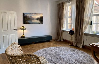 Herrenhaus kaufen 48727 Billerbeck, Nordrhein-Westfalen, Foto 41/58