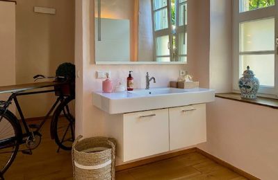 Herrenhaus kaufen 48727 Billerbeck, Nordrhein-Westfalen, Foto 22/58