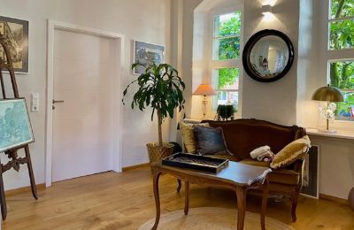 Herrenhaus kaufen 48727 Billerbeck, Nordrhein-Westfalen, Foto 20/58