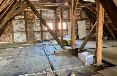 Herrenhaus/Gutshaus kaufen 48727 Billerbeck, Nordrhein-Westfalen, Foto 56/59