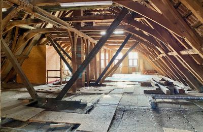 Herrenhaus/Gutshaus kaufen 48727 Billerbeck, Nordrhein-Westfalen, Foto 57/59