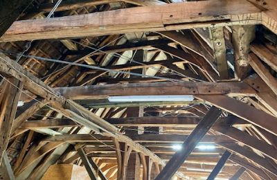 Herrenhaus/Gutshaus kaufen 48727 Billerbeck, Nordrhein-Westfalen, Foto 58/59