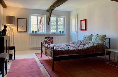 Herrenhaus kaufen 48727 Billerbeck, Nordrhein-Westfalen, Foto 34/58