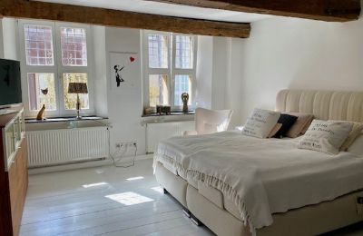 Herrenhaus kaufen 48727 Billerbeck, Nordrhein-Westfalen, Foto 31/58