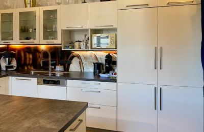 Herrenhaus kaufen 48727 Billerbeck, Nordrhein-Westfalen, Foto 11/58
