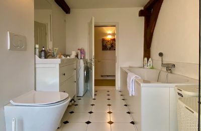 Herrenhaus kaufen 48727 Billerbeck, Nordrhein-Westfalen, Foto 46/58