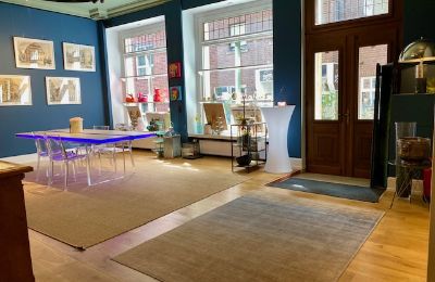 Herrenhaus/Gutshaus kaufen 48727 Billerbeck, Nordrhein-Westfalen, Foto 9/59