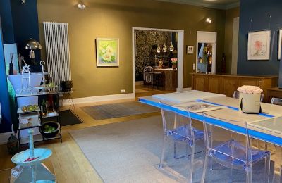 Herrenhaus/Gutshaus kaufen 48727 Billerbeck, Nordrhein-Westfalen, Foto 10/59