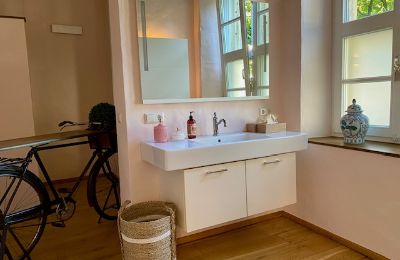 Herrenhaus/Gutshaus kaufen 48727 Billerbeck, Nordrhein-Westfalen, Foto 28/59