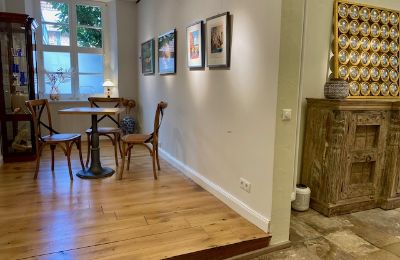 Herrenhaus/Gutshaus kaufen 48727 Billerbeck, Nordrhein-Westfalen, Foto 21/59