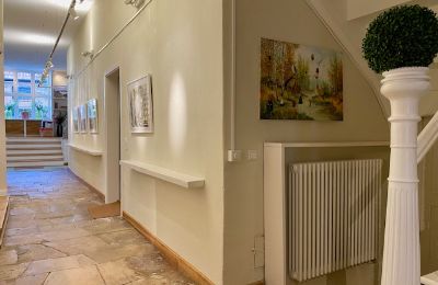 Herrenhaus/Gutshaus kaufen 48727 Billerbeck, Nordrhein-Westfalen, Foto 23/59