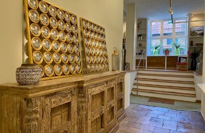 Herrenhaus/Gutshaus kaufen 48727 Billerbeck, Nordrhein-Westfalen, Foto 24/59