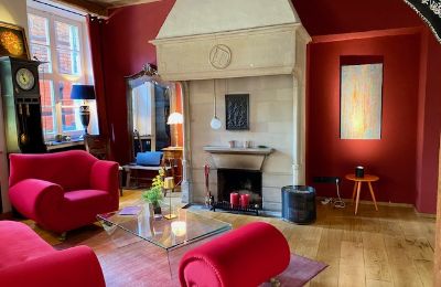 Herrenhaus/Gutshaus kaufen 48727 Billerbeck, Nordrhein-Westfalen, Foto 18/59