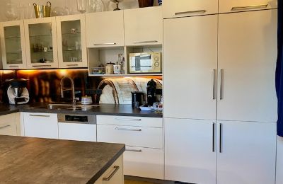 Herrenhaus/Gutshaus kaufen 48727 Billerbeck, Nordrhein-Westfalen, Foto 13/59