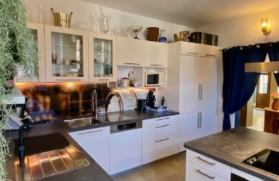 Herrenhaus/Gutshaus kaufen 48727 Billerbeck, Nordrhein-Westfalen, Foto 14/59