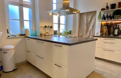 Herrenhaus/Gutshaus kaufen 48727 Billerbeck, Nordrhein-Westfalen, Foto 16/59