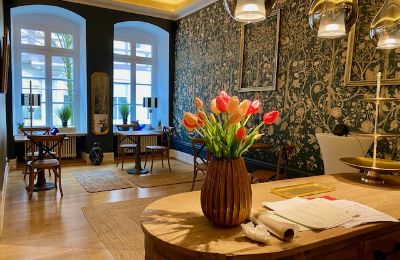 Herrenhaus/Gutshaus kaufen 48727 Billerbeck, Nordrhein-Westfalen, Foto 11/59