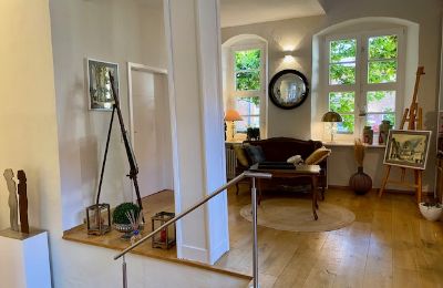 Herrenhaus/Gutshaus kaufen 48727 Billerbeck, Nordrhein-Westfalen, Foto 25/59