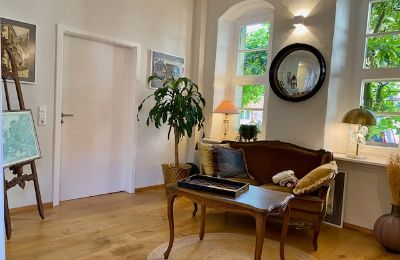 Herrenhaus/Gutshaus kaufen 48727 Billerbeck, Nordrhein-Westfalen, Foto 26/59