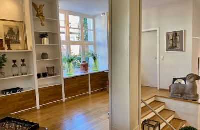 Herrenhaus/Gutshaus kaufen 48727 Billerbeck, Nordrhein-Westfalen, Foto 27/59