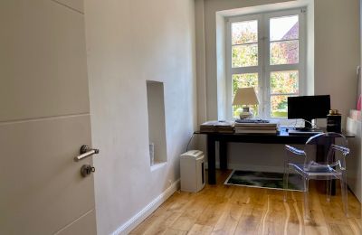 Herrenhaus/Gutshaus kaufen 48727 Billerbeck, Nordrhein-Westfalen, Foto 29/59