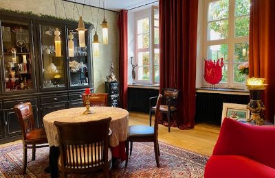 Herrenhaus/Gutshaus kaufen 48727 Billerbeck, Nordrhein-Westfalen, Foto 20/59