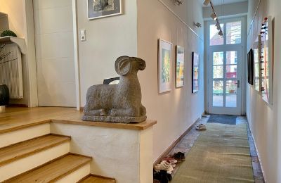 Herrenhaus/Gutshaus kaufen 48727 Billerbeck, Nordrhein-Westfalen, Foto 30/59